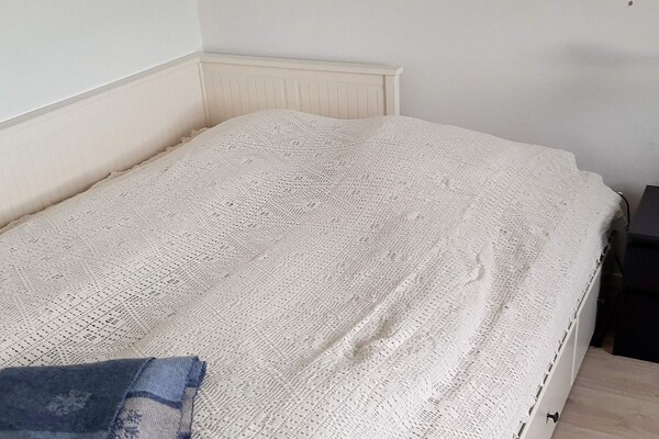 Foto van 8 persoons vakantie huis in Tau-By Traum - Vakantiehuis in Tau - Indoor