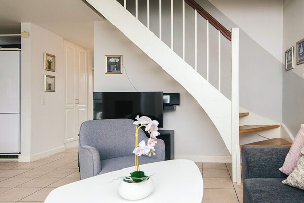 Foto van 8 persoons vakantie huis in Gjern-By Traum - Vakantiehuis in Gjern - Untagged