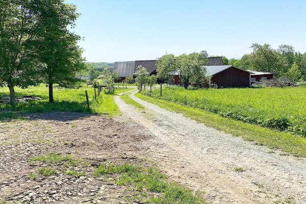 Foto van 8 persoons vakantie huis in ANNEBY-By Traum - Vakantiehuis in ANNEBY - Untagged