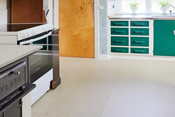 Foto van 9 persoons vakantie huis in BÅSTAD-By Traum - Vakantiehuis in BÅSTAD - Indoor