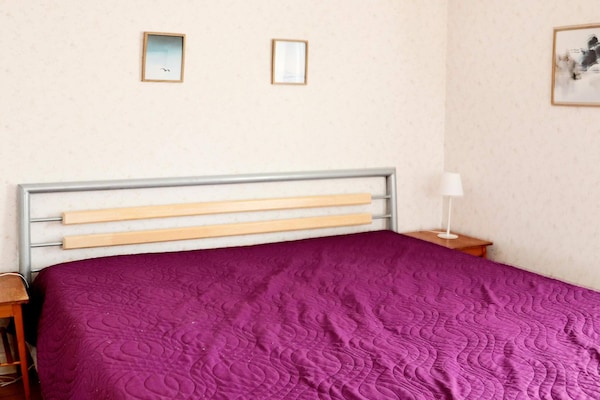 Foto van 9 persoons vakantie huis in BÅSTAD-By Traum - Vakantiehuis in BÅSTAD - Indoor