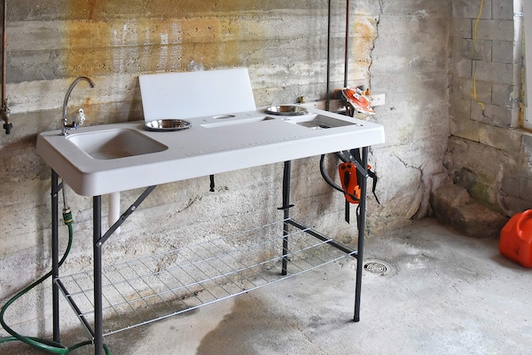 Foto van 9 Personen vakantie huis in Åram - Vakantiehuis in Åram - Untagged