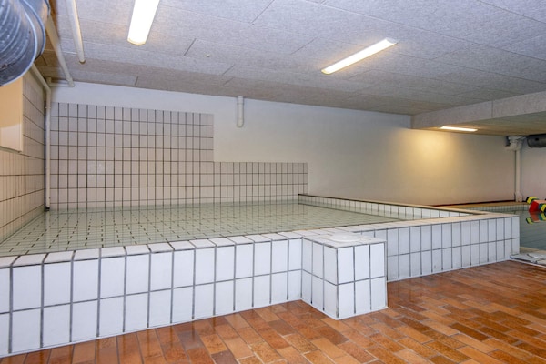 Foto van 8 persoons vakantie huis in Glesborg - Vakantiehuis in Glesborg - Indoor