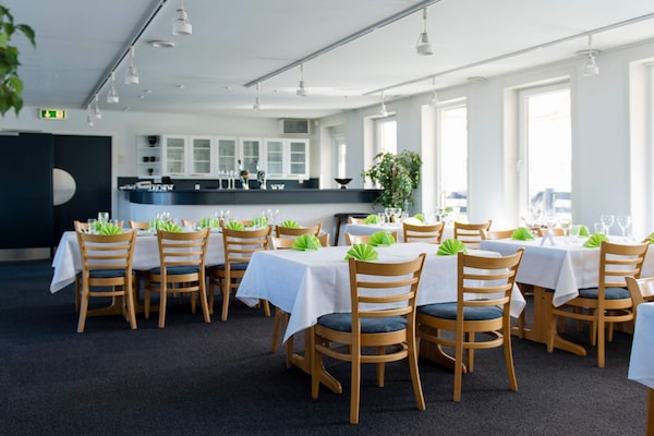 Foto van 8 persoons vakantie huis in Glesborg - Vakantiehuis in Glesborg - Untagged