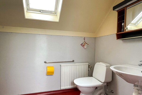 Foto van 8 Personen vakantie huis in KÖPINGSVIK - Vakantiehuis in KÖPINGSVIK - Indoor