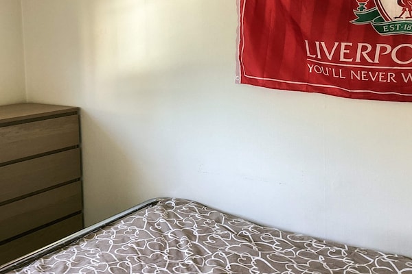 Foto van 6 Personen vakantie huis in Ljungbyhed - Vakantiehuis in Ljungbyhed - Indoor
