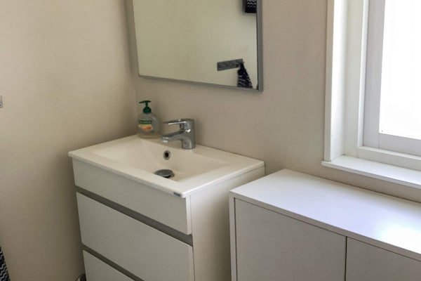 Foto van 6 Personen vakantie huis in Ljungbyhed - Vakantiehuis in Ljungbyhed - Indoor
