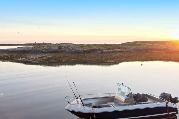 Foto van 8 persoons vakantie huis in FREI - Vakantiehuis in Frei - Untagged