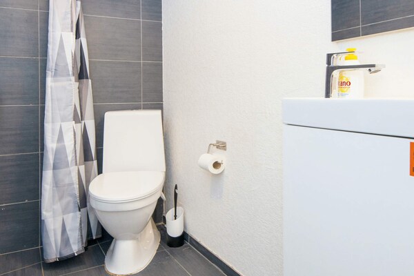 Foto van 8 persoons vakantie huis in Ebeltoft-By Traum - Vakantiehuis in Ebeltoft - Indoor