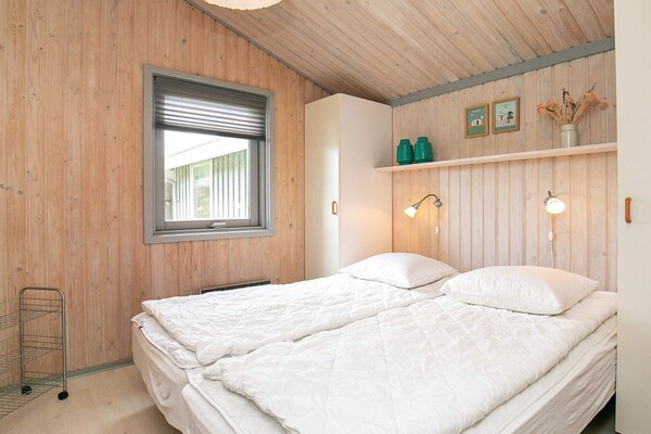 Foto van Afgelegen zwembad retraite -- By Traum Ferienwohnungen - Indoor