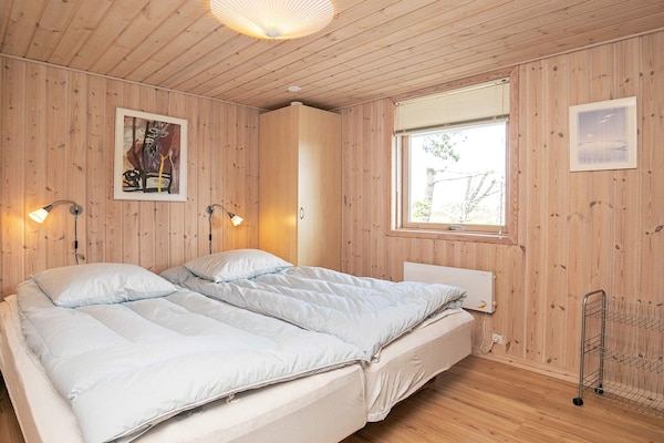 Foto van Afgelegen zwembad retraite -- By Traum Ferienwohnungen - Indoor