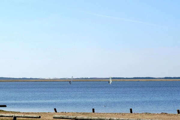 Foto van 8 persoons vakantie huis in Hemmet-By Traum - Vakantiehuis in Hemmet - Untagged