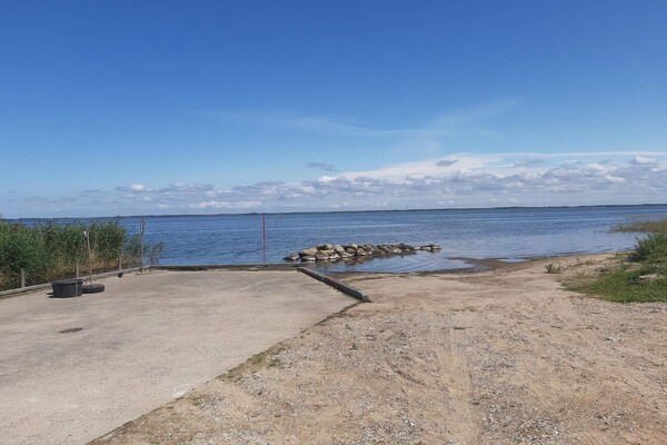 Foto van Gezellig strandhuis -- By Traum Ferienwohnungen - Vakantiehuis in Ulfborg - WaterView