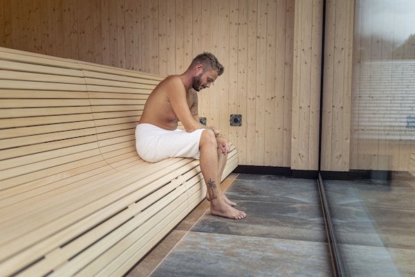 Foto van Appartement voor tot 4 personen - Vakantiehuis in Kaprun - Untagged