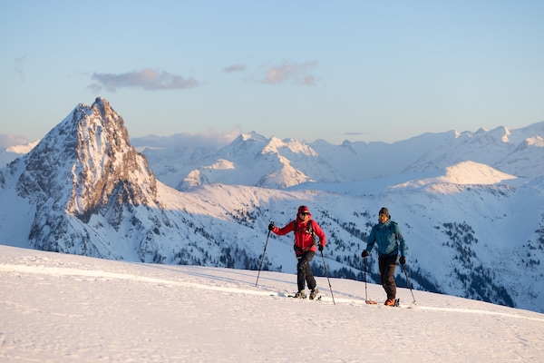 Foto van Appartement met 1 slaapkamer voor 4 personen - Vakantiehuis in Reith bei Kitzbühel - AreaWinter5KM
