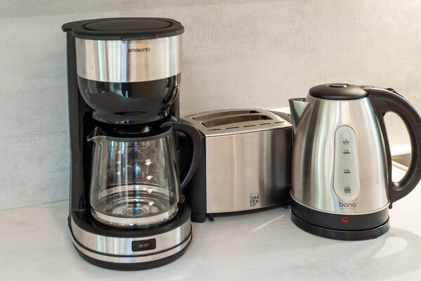 Foto van Chalet in Ötz bij Hochötz Skilift - Vakantiehuis in Ötz - Ambiance