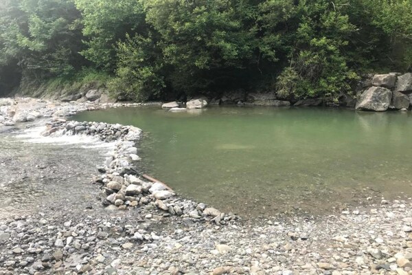 Foto van Chalet in Sibratsgfäll bij skigebied - Vakantiehuis in Sibratsgfäll - AreaSummer20KM