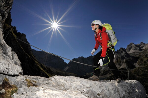 Foto van Mooi appartement in Stryia met sauna (zonder borg) - AreaWinter5KM