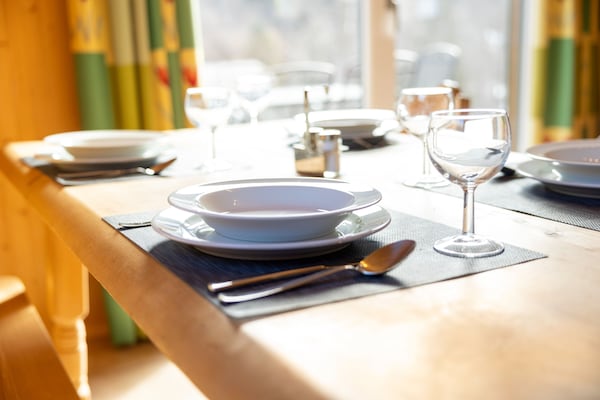 Foto van Chalet in Stadl bij Kreischberg Ski - Vakantiehuis in Stadl an der Mur - AreaWinter20KM