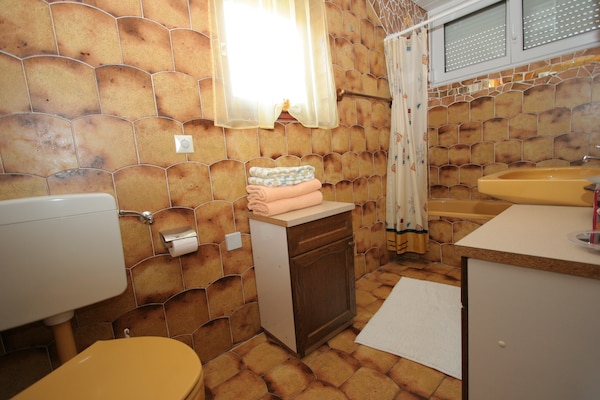 Foto van Vakantiehuis in Eberndorf bij Petzen Skiën - Vakantiehuis in Eberndorf - AreaWinter20KM