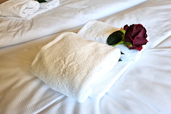 Foto van Luxe appartement in Bad Kleinkirchheim - Vakantiehuis in Bad Kleinkirchheim - Ambiance