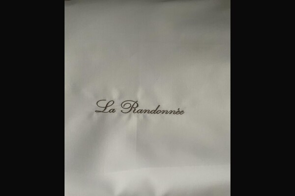 Foto van Stijlvol huis in Petit-Thier - Vakantiehuis in Petit-Thier - Ambiance