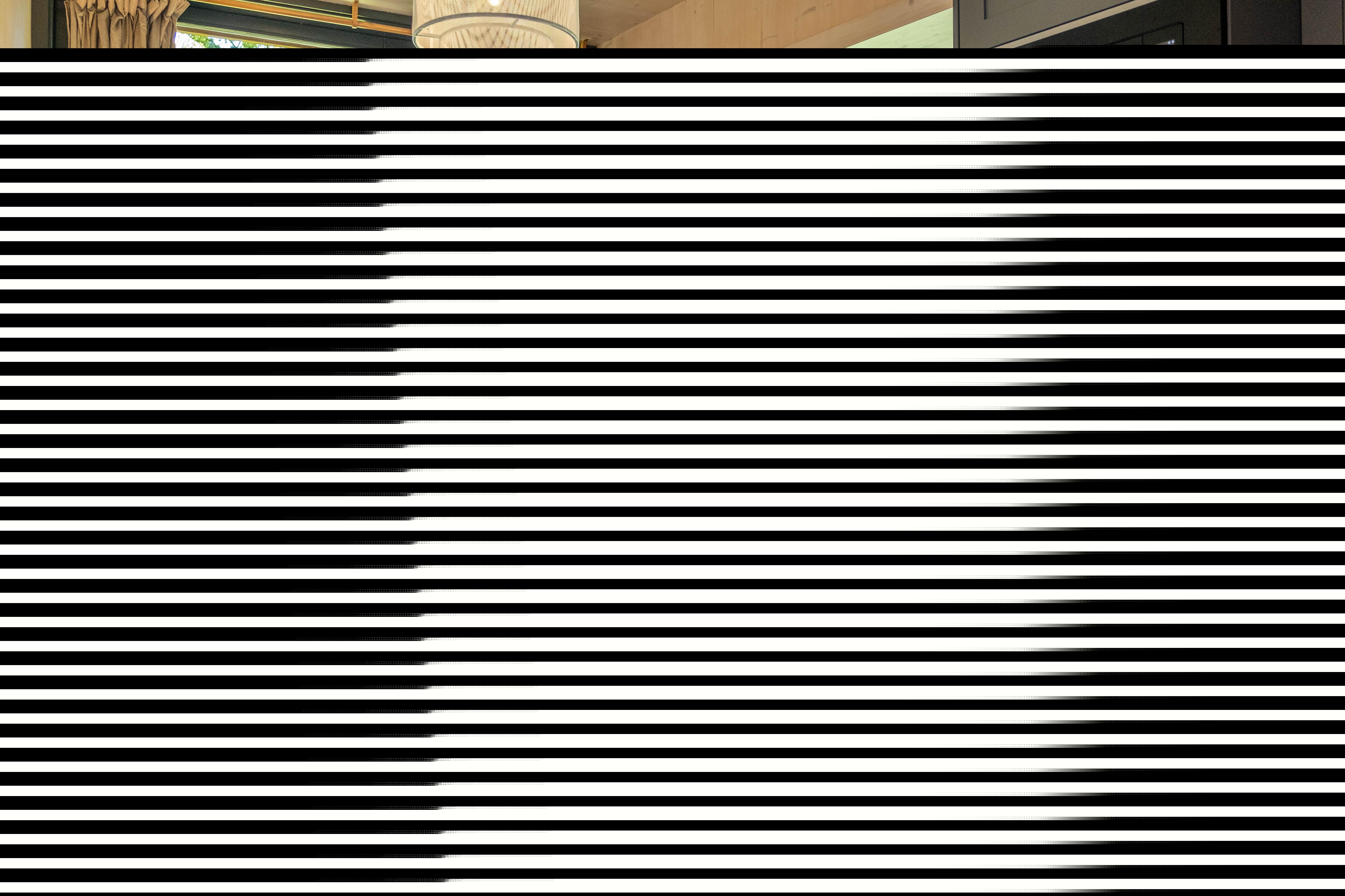 Foto van Gezellige boshut voor twee - Vakantiehuis in Antoing - LivingRoom