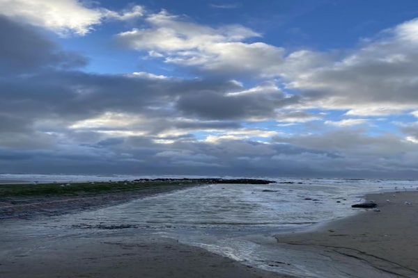 Foto van Verblijf aan het strand in Middelkerke voor 6 - Vakantiehuis in Middelkerke - AreaSummer20KM