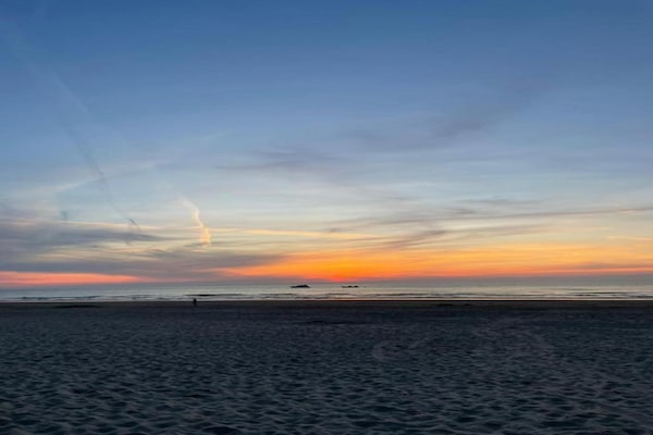 Foto van Verblijf aan het strand in Middelkerke voor 6 - Vakantiehuis in Middelkerke - AreaSummer20KM