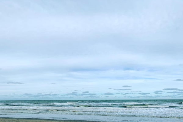 Foto van Appartement in Nieuwpoort bij Strand - Vakantiehuis in Nieuwpoort - AreaSummer20KM