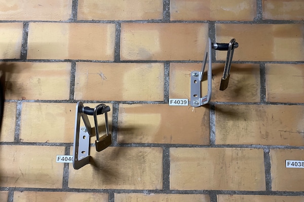 Foto van Appartement in Nieuwpoort bij Strand - Vakantiehuis in Nieuwpoort - Ambiance