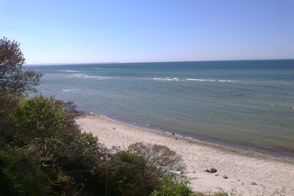 Foto van Tolles Ferienhaus in Wismar für 8 Personen - Vakantiehuis in Wismar - AreaSummer5KM