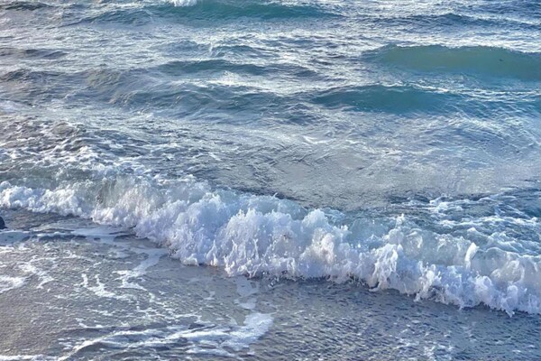 Foto van Prachtige bungalow aan zee in Elmenhorst - Vakantiehuis in Elmenhorst - AreaSummer5KM