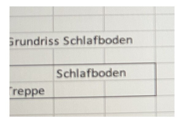 Foto van Vakantiehuis Tonn Modern toevluchtsoord - Vakantiehuis in Neustrelitz - Untagged