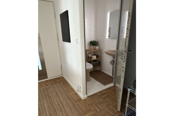 Foto van Hennesee Chalet Comfortabele vakantiewoning - Vakantiehuis in Meschede - Untagged