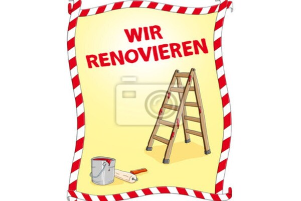 Foto van in het landhuis in het nationaal park - Vakantiehuis in Lindberg - Untagged