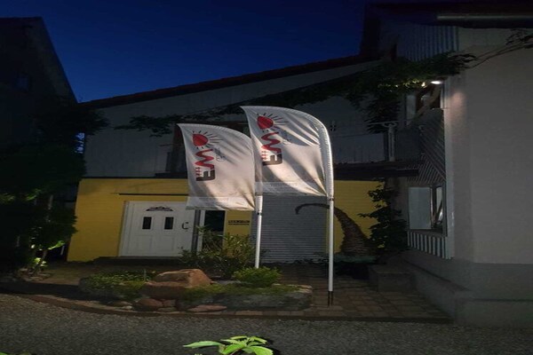 Foto van Appartement Steinbach bij skihal Oberhof - Vakantiehuis in Steinbach-Hallenberg - AreaSummer1KM
