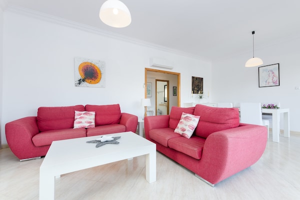 Foto van Appartement in Cala Mandia met zeezicht - Vakantiehuis in Cala Mandia (manacor), Illes Balears - ExteriorSummer