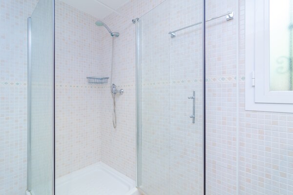 Foto van Bugambilia - Huis in Sa Ràpita. Gratis wifi - Vakantiehuis in Sa Ràpita, Illes Balears - 