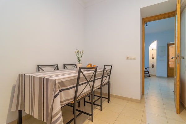 Foto van Caimari villa voor 3 gezinnen - Vakantiehuis in Caimari, Illes Balears - 