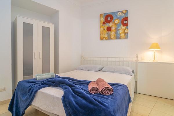 Foto van Caimari villa voor 3 gezinnen - Vakantiehuis in Caimari, Illes Balears - 