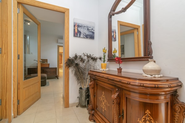 Foto van Caimari villa voor 3 gezinnen - Vakantiehuis in Caimari, Illes Balears - 