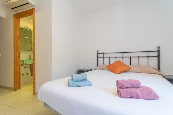 Foto van Caimari villa voor 3 gezinnen - Vakantiehuis in Caimari, Illes Balears - 