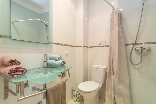 Foto van Caimari villa voor 3 gezinnen - Vakantiehuis in Caimari, Illes Balears - 