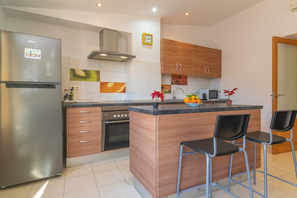Foto van Caimari villa voor 3 gezinnen - Vakantiehuis in Caimari, Illes Balears - 