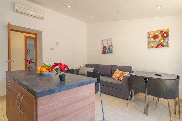 Foto van Caimari villa voor 3 gezinnen - Vakantiehuis in Caimari, Illes Balears - 
