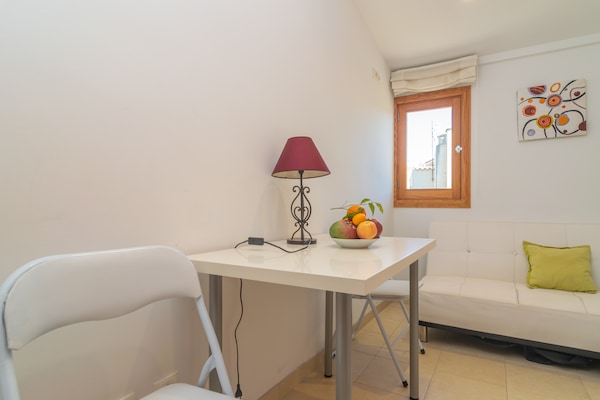 Foto van Caimari villa voor 3 gezinnen - Vakantiehuis in Caimari, Illes Balears - 