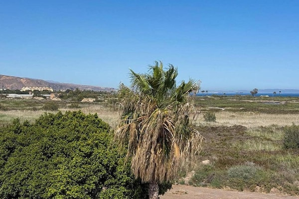 Foto van Appartement in Roquetas bij Strand - Vakantiehuis in Roquetas de Mar - AreaSummer1KM
