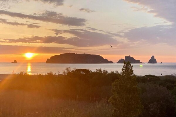Foto van Appartement in Estartit vlakbij het strand - Vakantiehuis in Estartit - AreaSummer1KM