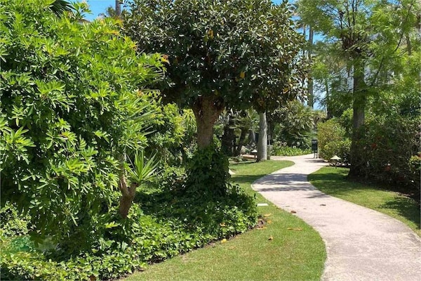 Foto van Studio in Estepona bij zandstrand - Vakantiehuis in Estepona - AreaSummer20KM